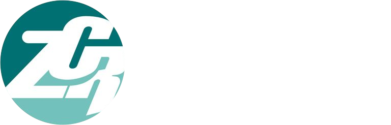 ZenHe Color Resources