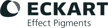 Eckart