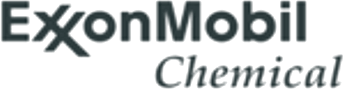 ExxonMobil Chemical