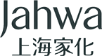 Jahwa