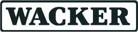 Wacker