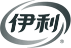 Yili